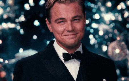 没钱没背景的年轻人,搞金融还是干互联网?今天聊聊我的真实想法