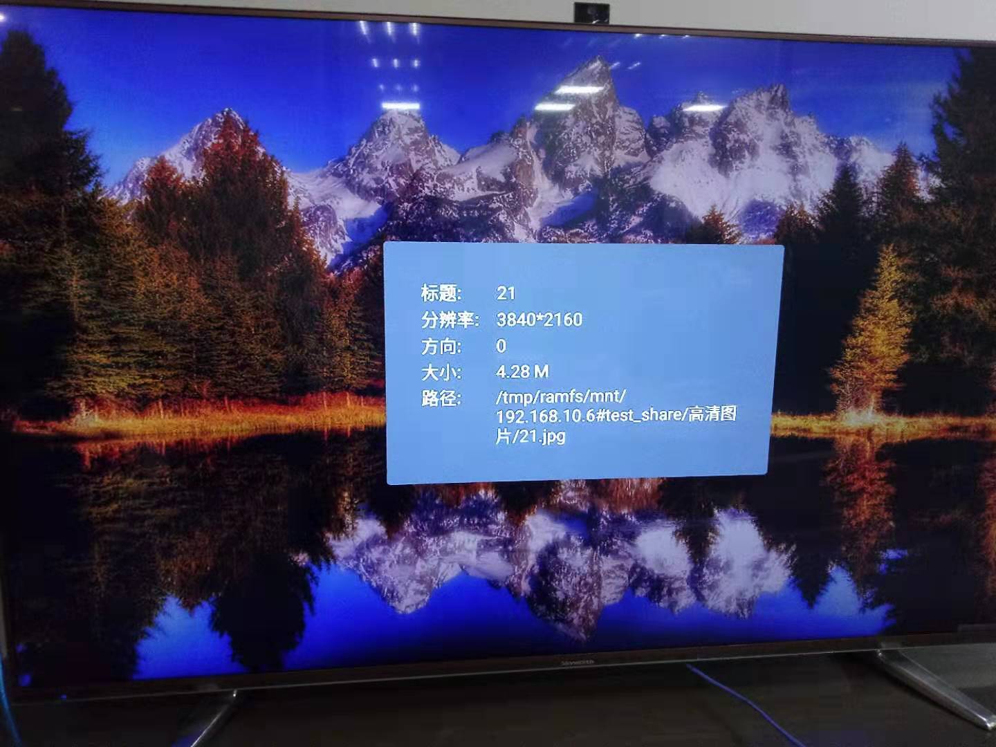 开博尔hdmi线2.1,开博尔q系列hdmi线评测