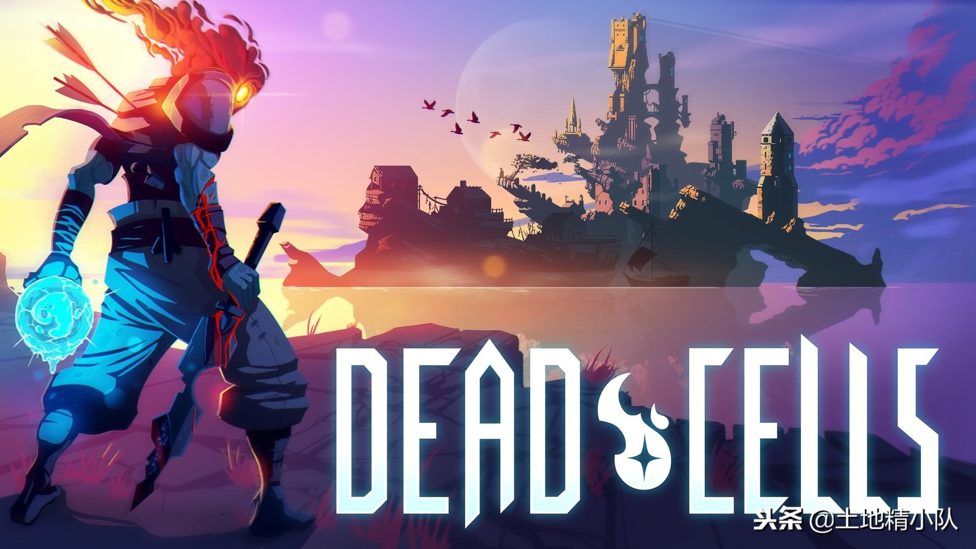 哪些游戏氪金比较重,游戏界最氪金的游戏