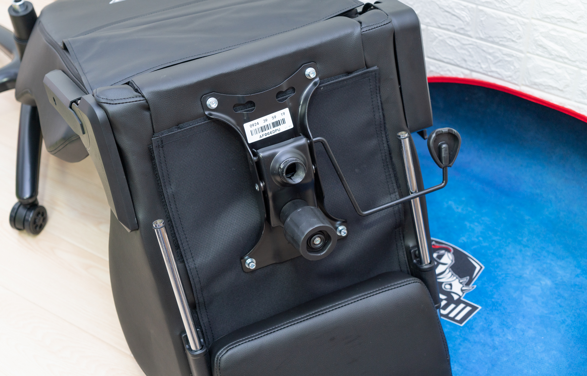 傲风机械臂电竞椅,电竞椅选择哪种好