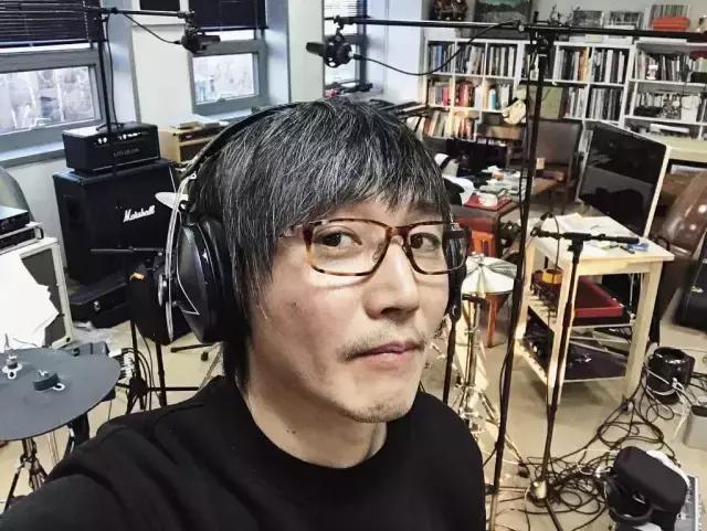 朴树和张亚东周迅关系,朴树张亚东2000年