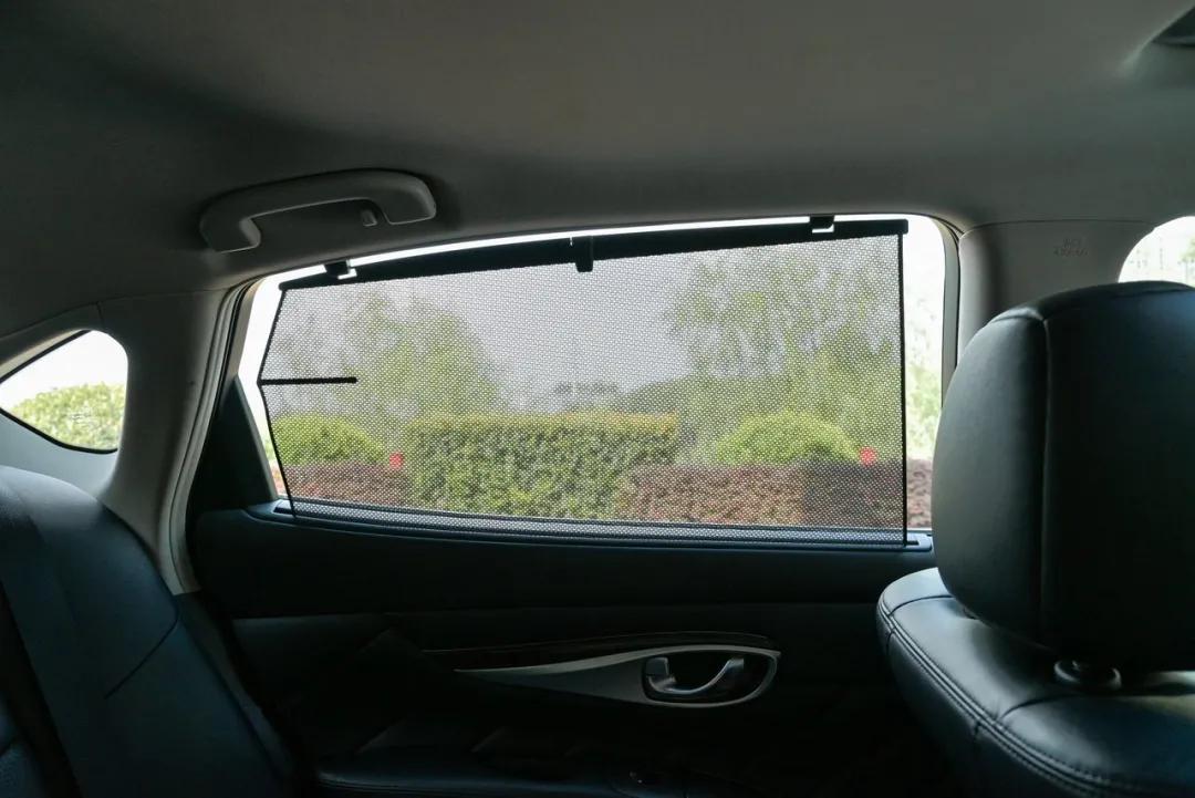 二手英菲尼迪q70l,大连二手英菲尼迪q70l汽车