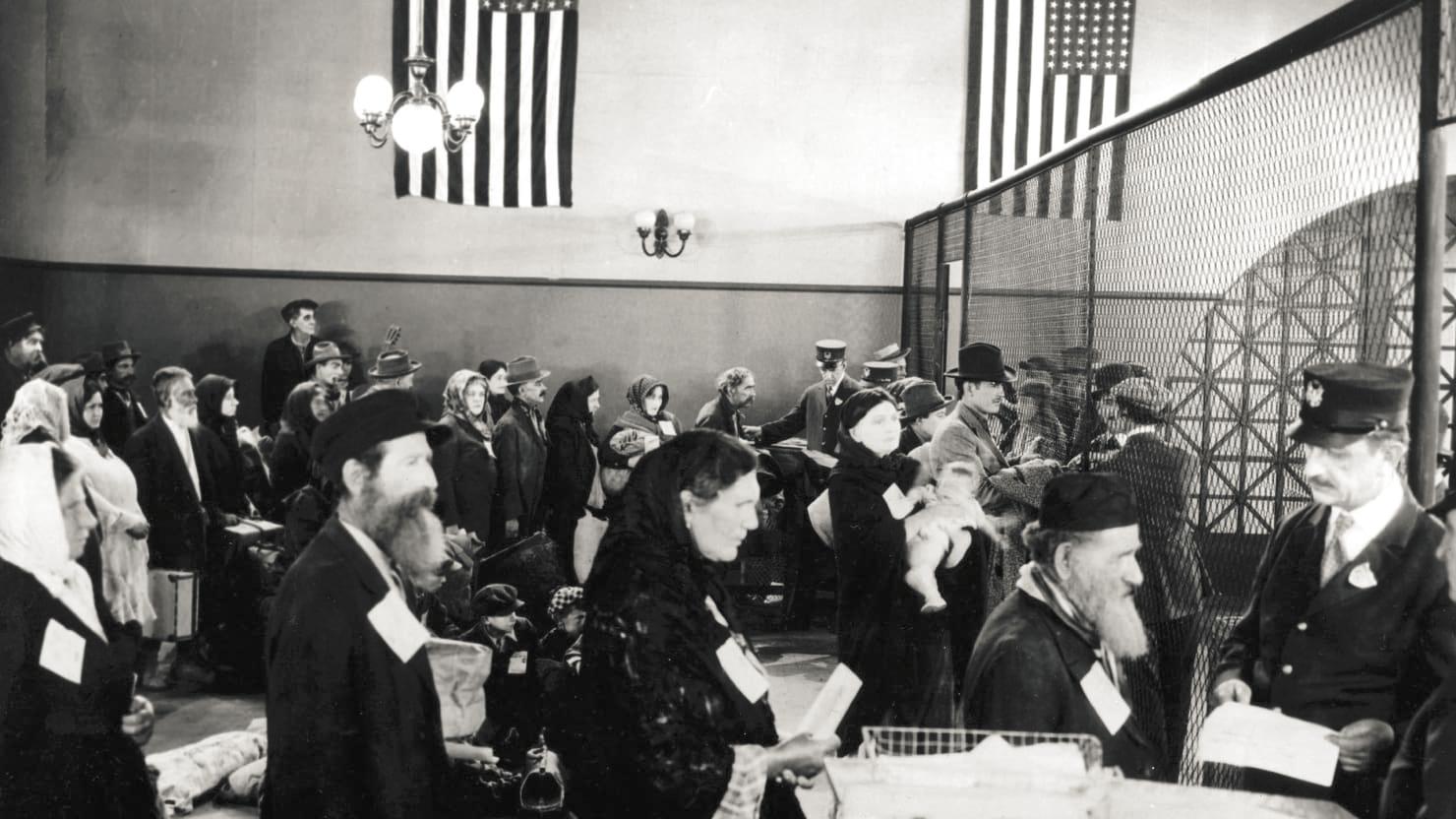 纽约一座魅力无限的城市,纽约是个令人着迷的地方