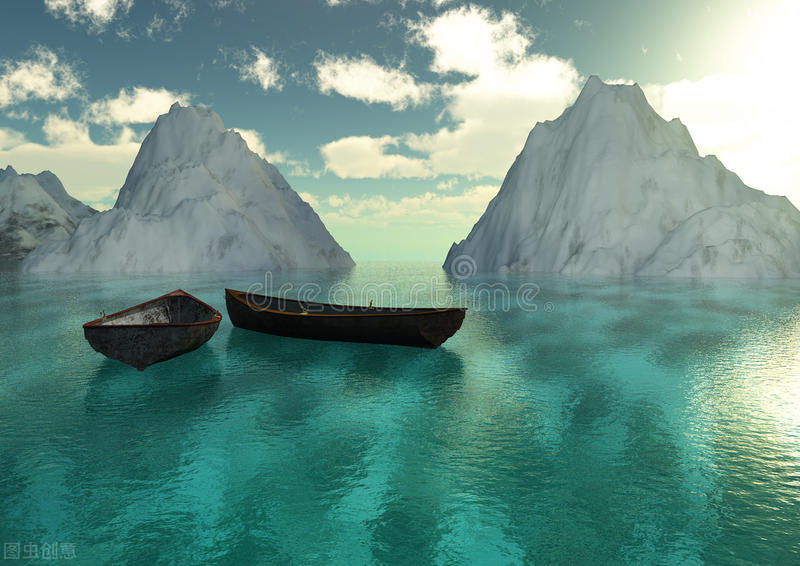 经理被报复案例,经理被下属找到办公室挨骂