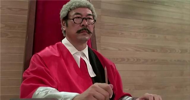 元彪和樊少皇的电影,元彪演的惊悚电影全集