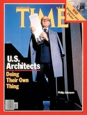 白嫖教父的建筑圈洗白实录