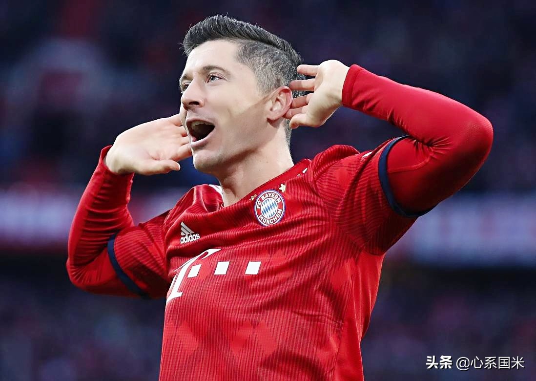 穆勒评价梅西c罗谁更强,穆勒最新评价梅西和c罗