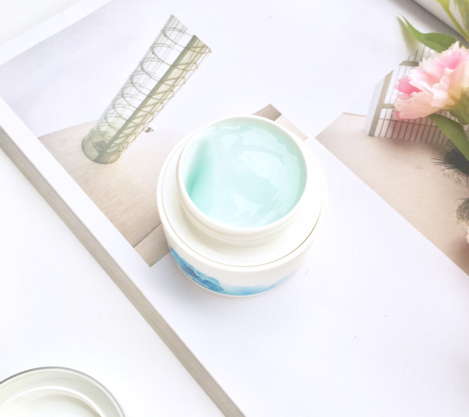 适合秋冬的平价面霜,艾珂薇面霜推荐秋冬干皮