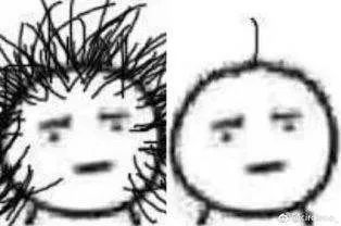 四洛克fourlock酒多少度,fourloko四洛克鸡尾酒