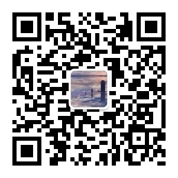 如何卸载苹果手机,怎么卸载描述文件