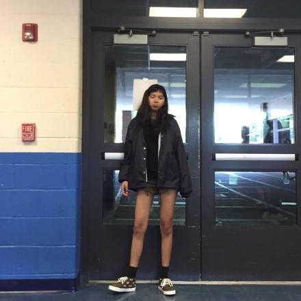 aj如何搭配才最好看,几款比较火的aj