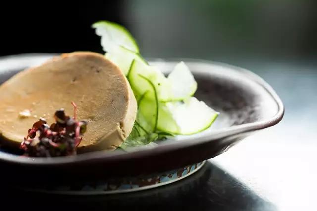 疫情过后最想吃的美食,疫情过后一起去吃遍美食