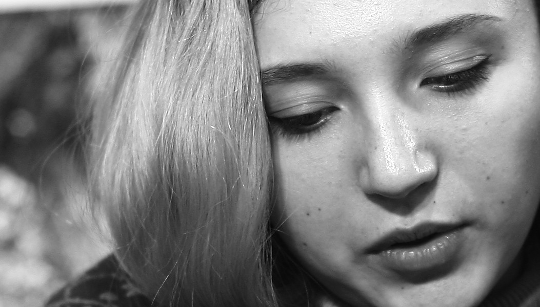 摄影小白买相机推荐,摄影小白看过来