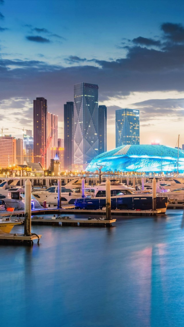 精美二次元壁纸高清,60张绝美壁纸超清