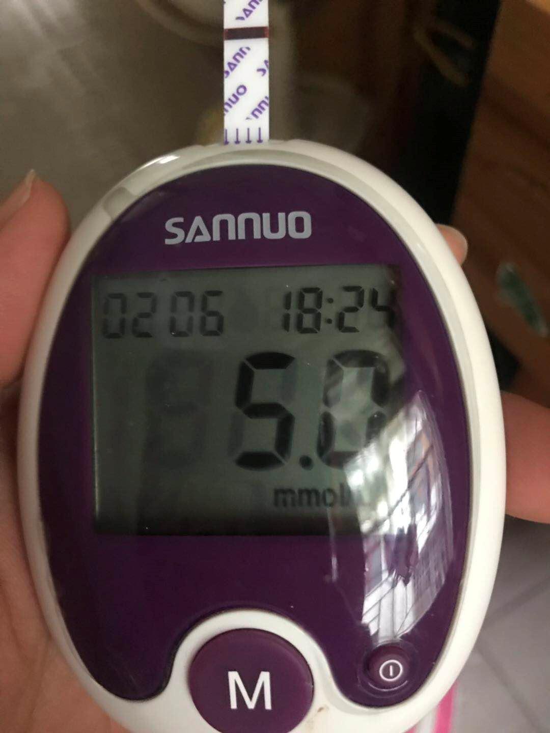 糖尿病10年吃药血糖一直在10左右,糖尿病人餐后2小时血糖15算高吗