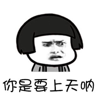 近期关于iphone的最新相关消息,iphone最新官方爆料