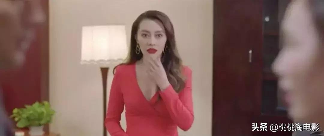 2019年国产片排行,今年最好看国产片