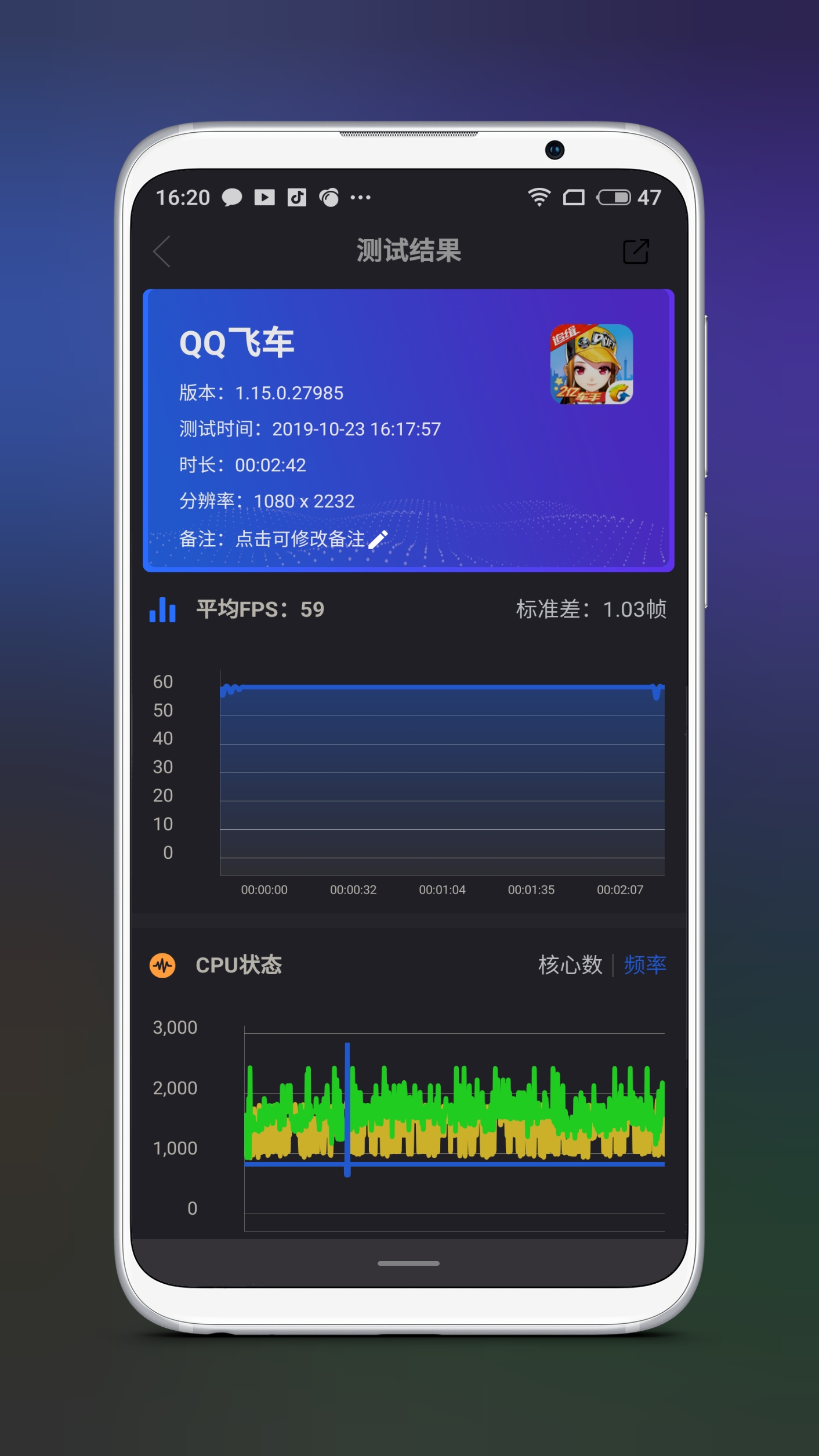 榄呮棌16t鍔熻兘璇︾粏璇勬祴,榄呮棌16t娣卞害淇″彿璇勬祴