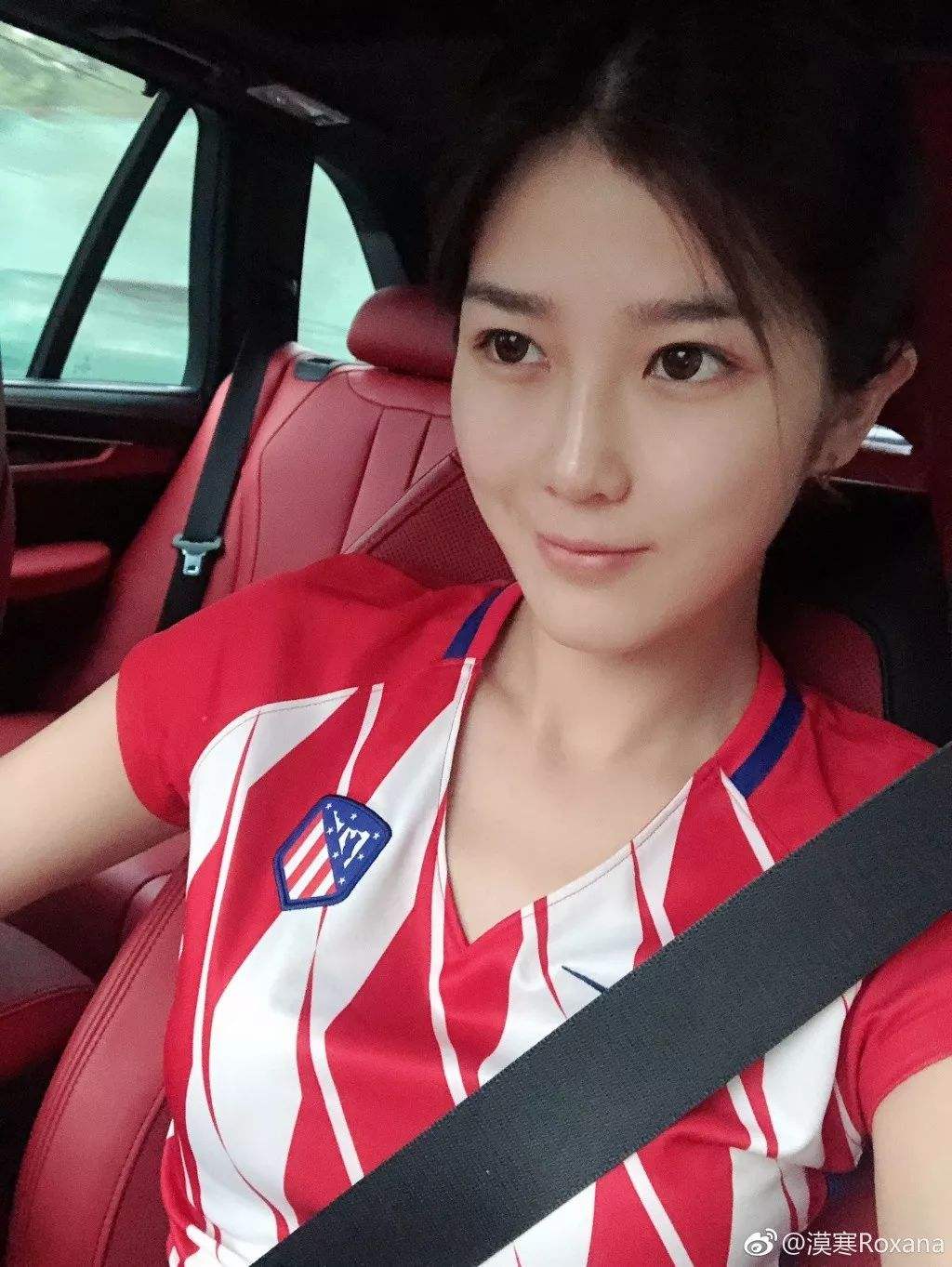 苏炳添说张培萌家暴是真的吗,田径飞人苏炳添近况