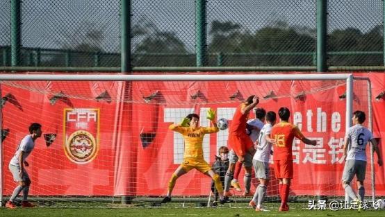 五连胜分析,五连胜之后会怎么样