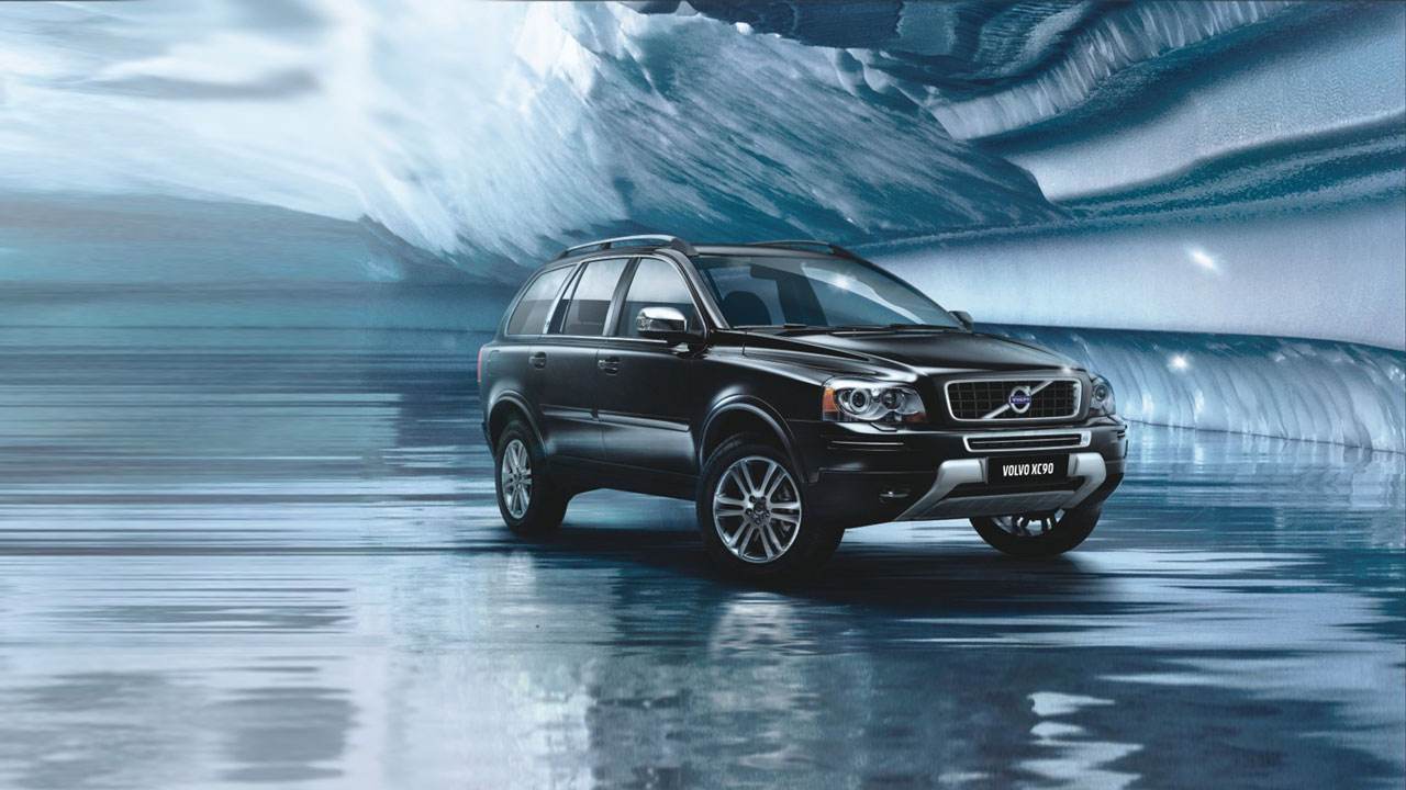 雅马哈是做乐器的吗,雅马哈怎么造摩托也造乐器呢