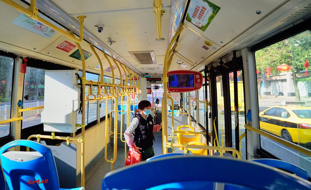 摄影就是记录流逝的时光,摄影捕捉生活的美好瞬间