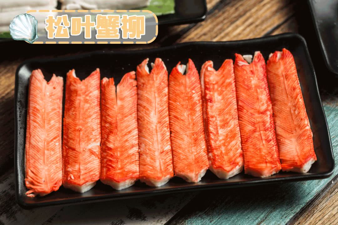 冲着“海虫子”去的卜卜贝，每天排队到凌晨1点