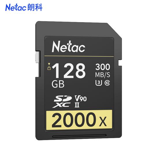 请收好这份购物指南,请收好这份详尽的摄影教程目录