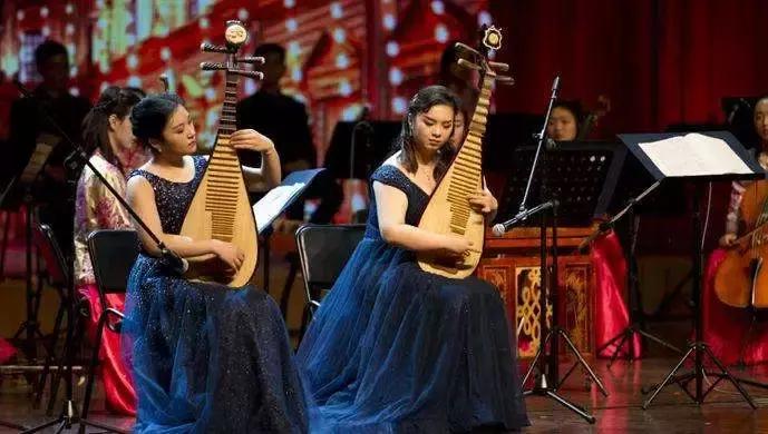 琵琶练琴一直弹错音怎么办,琵琶演奏学习技巧