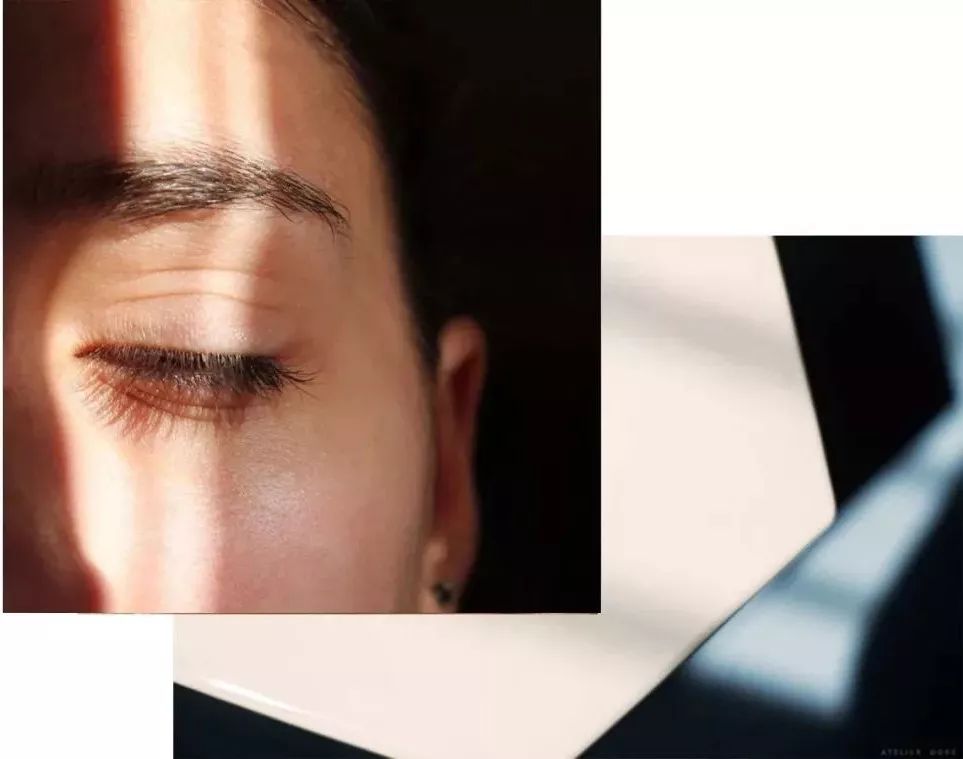 2019十大畅销面霜,7款零差评的秋冬面霜一直在回购