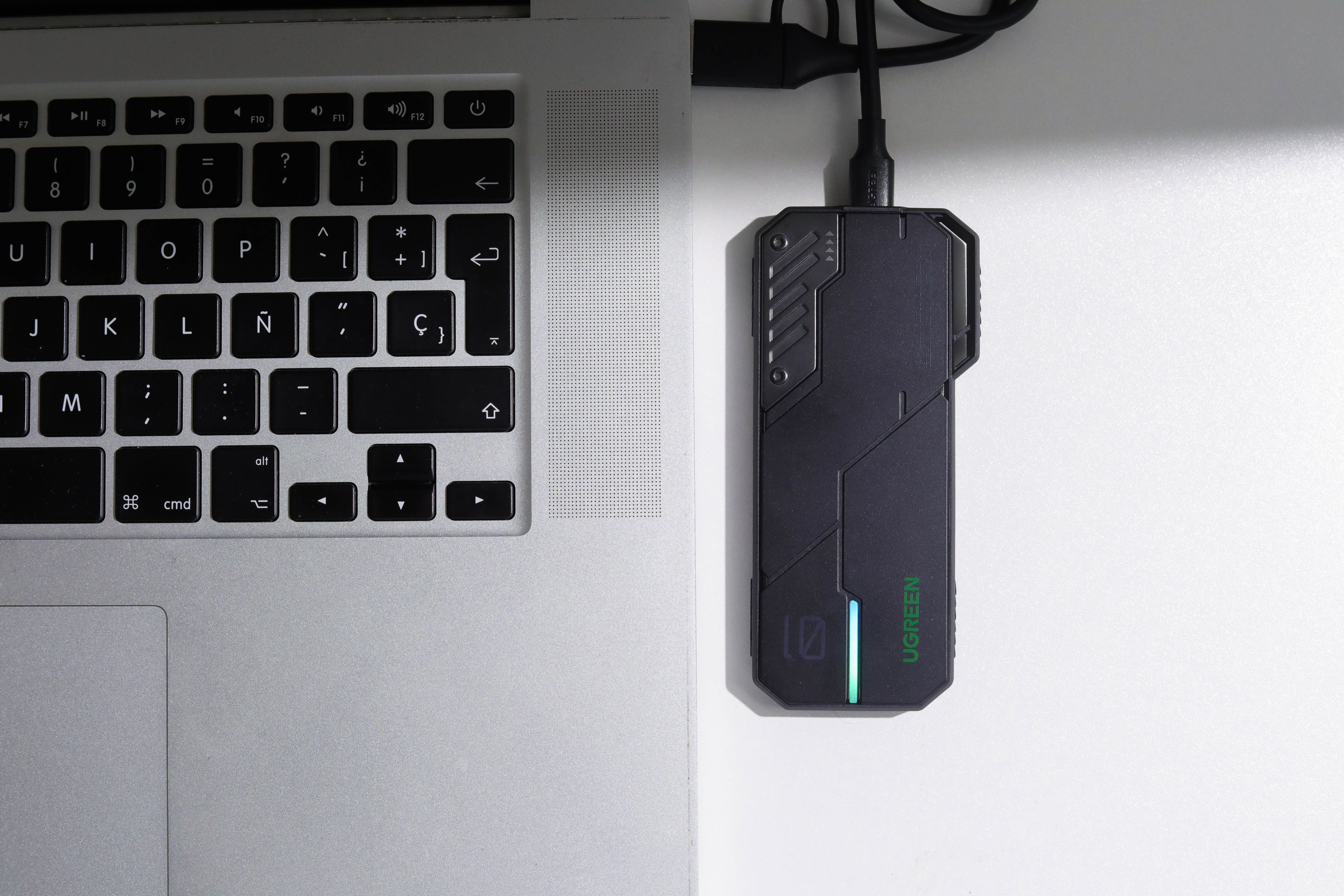 macbookpro闪存固件更新1.0失败,macbookpro硬盘换闪存颗粒