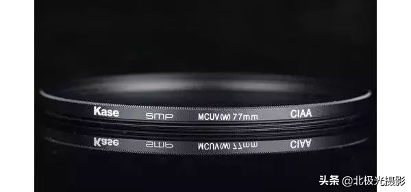 uv镜和偏振镜能同时装在镜头上吗,uv镜和偏振镜安装顺序