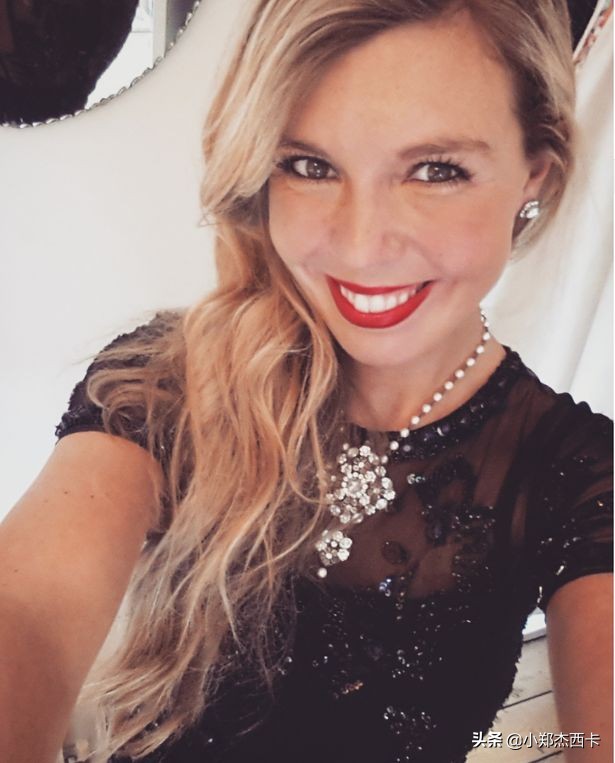 从青春美少女到气质优雅女神,从青涩少女到成熟优雅的大美女