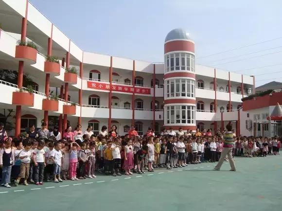 张家港好的公立幼儿园,张家港最好的幼儿园有哪些