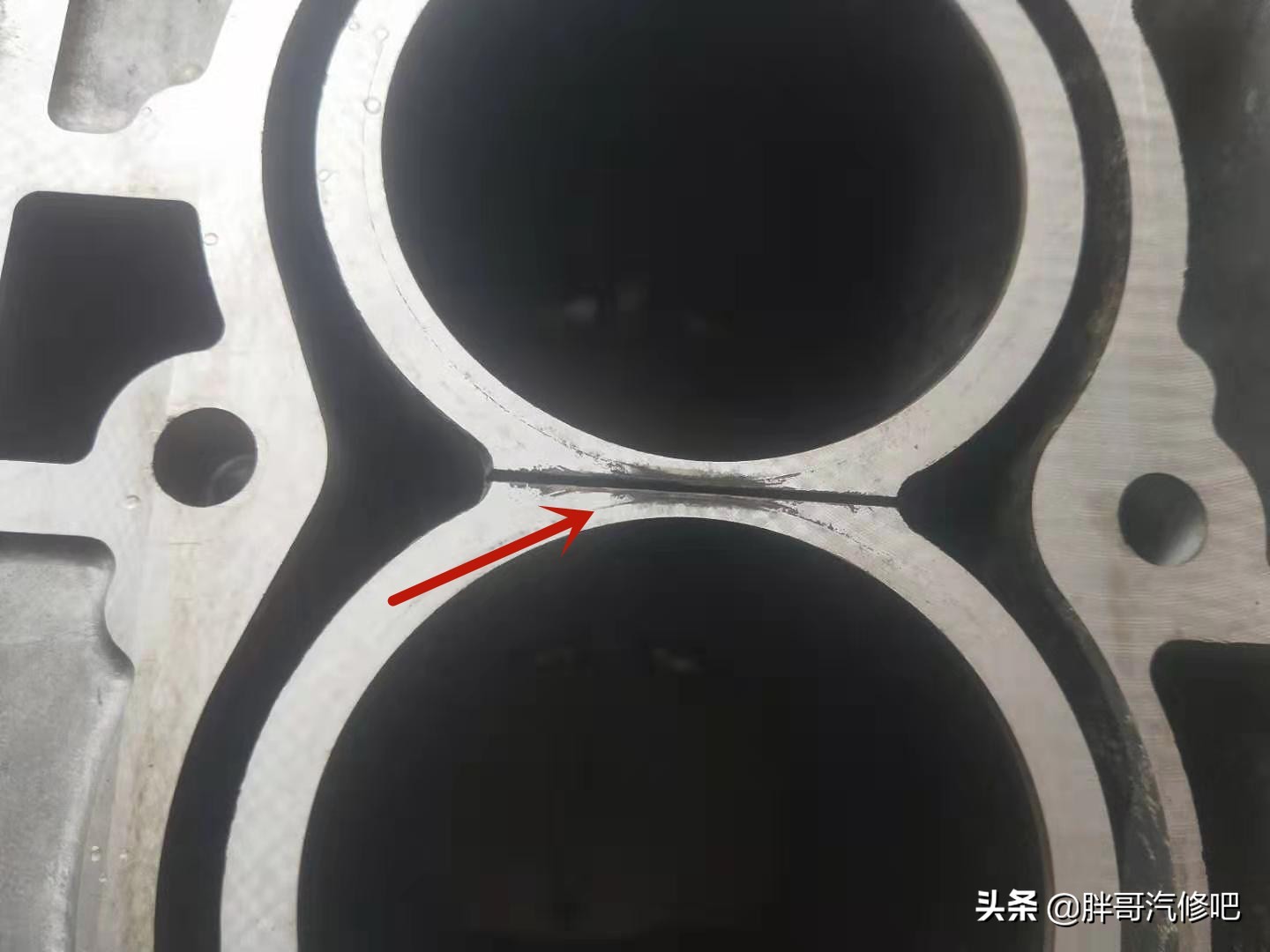 日产发动机mr20故障率,日产mr20发动机敲缸