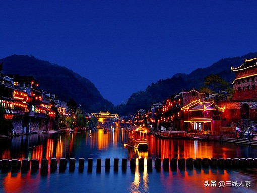 杨建新作品欣赏,杨建新的作品