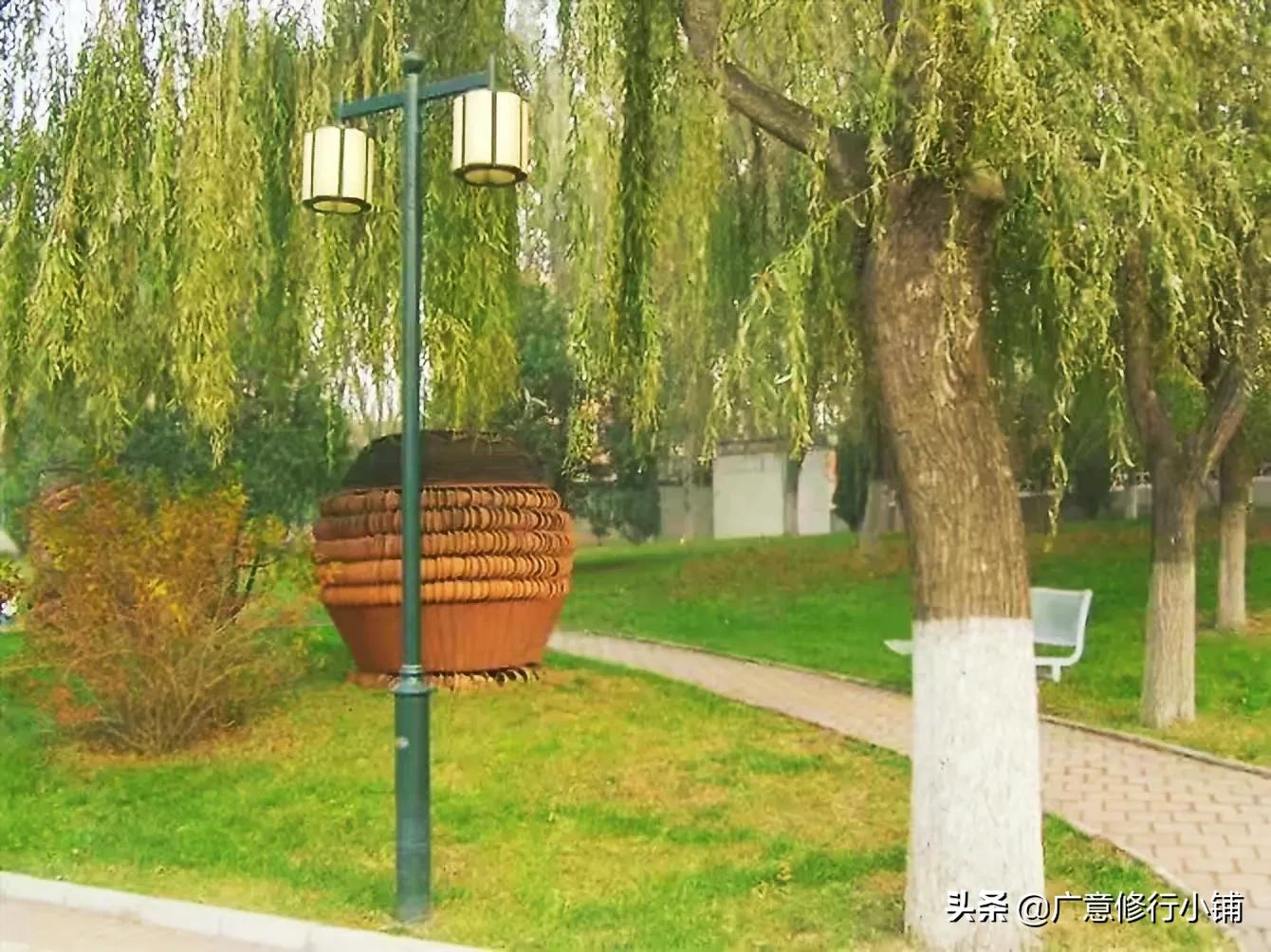 父母买保健品有用吗,父母买保健品要劝吗