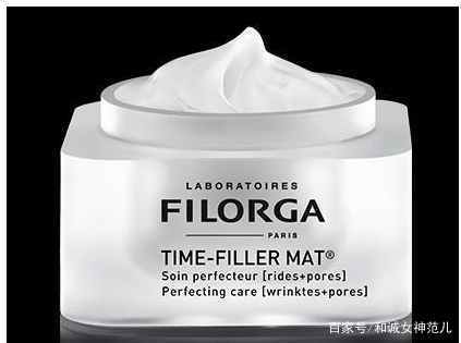 有哪些面霜可以提亮肤色,这几款面霜既保湿又抗衰老