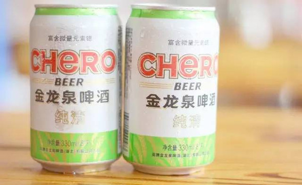 这些湖北才能生产的东西，你们都认识吗