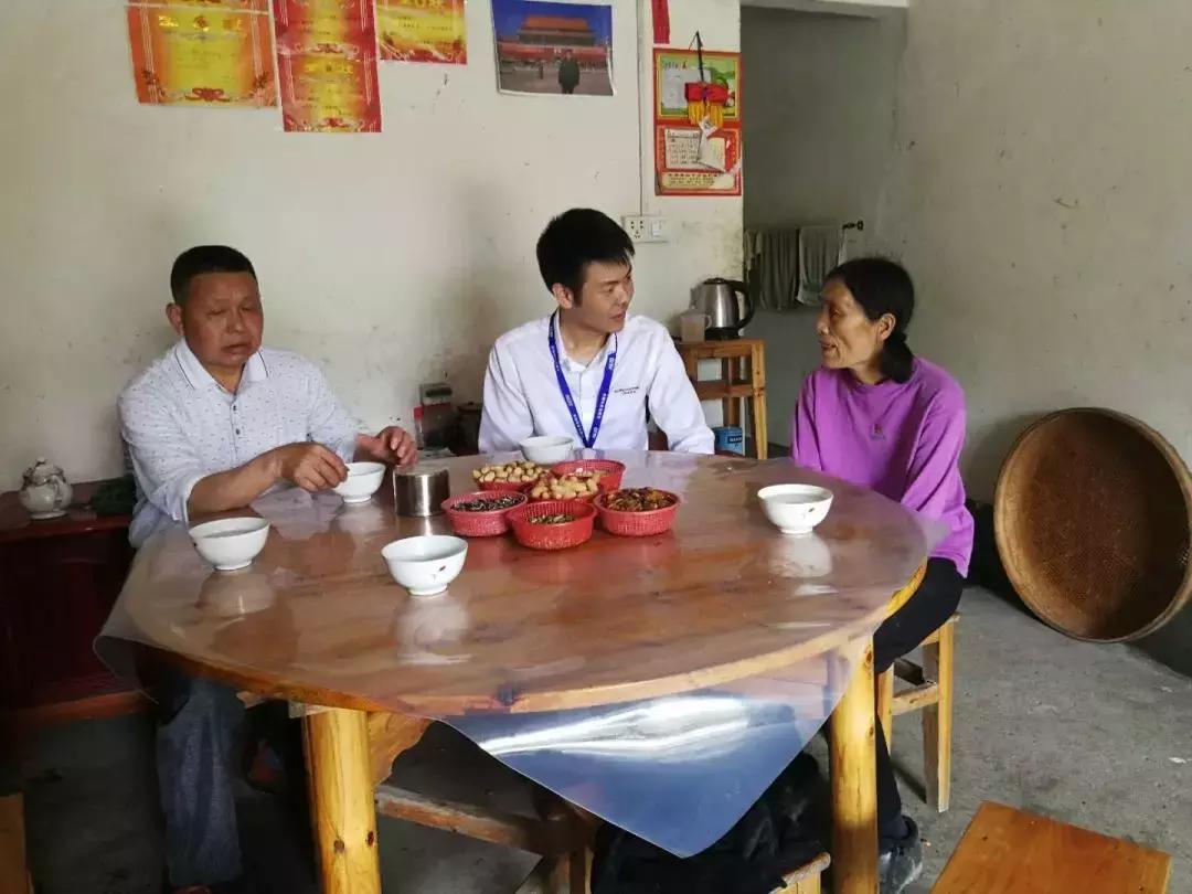 于都仙下龙溪村图片,于都县仙下龙溪