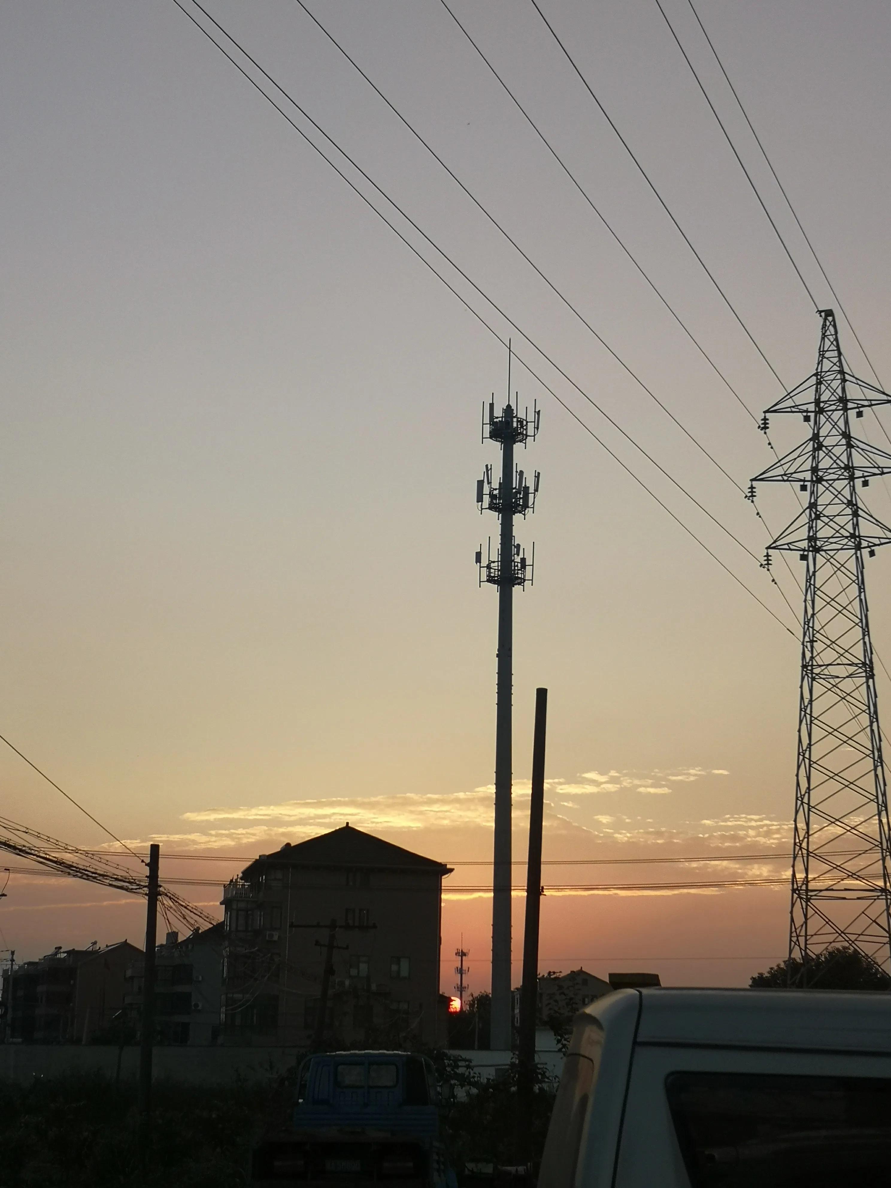 徐州婚庆批发市场在哪里,徐州婚庆市场