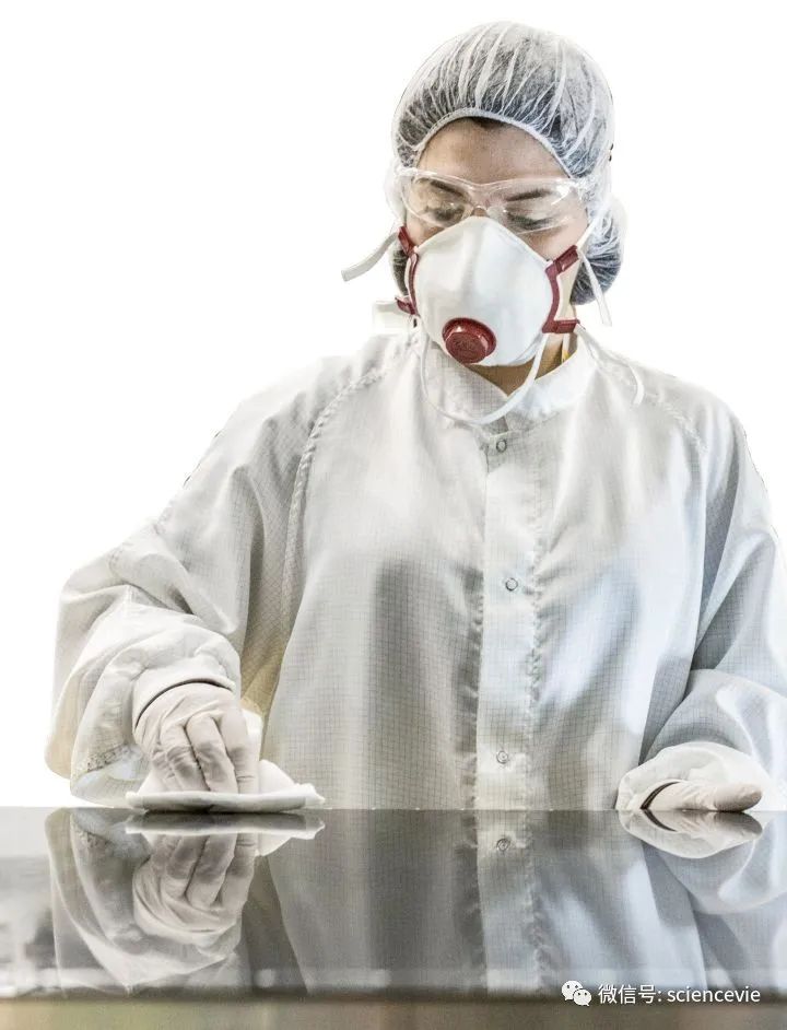 摆地摊各种煎饼半成品批发,小白摆地摊卖杂粮煎饼应该找谁学