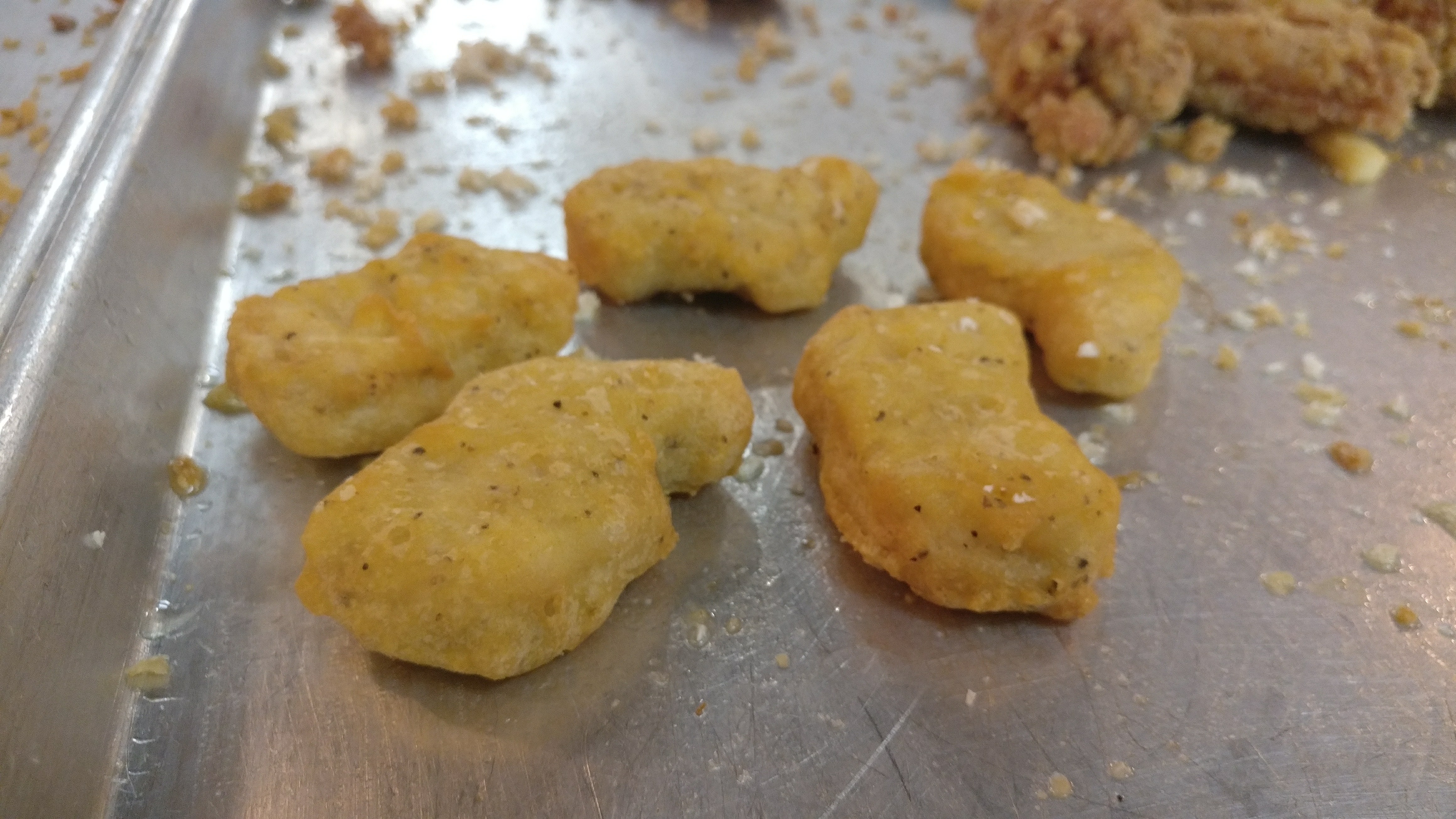 华莱士为什么被称为喷洒套餐,华莱士为什么受到那么多人的欢迎