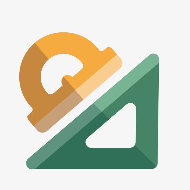 孩子老丢文具怎么办,孩子丢文具该怎么办