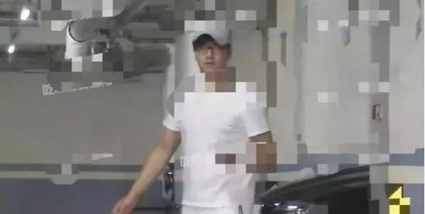 吴昕郑凯疑似恋情稳定,吴昕郑凯恋情已爆出