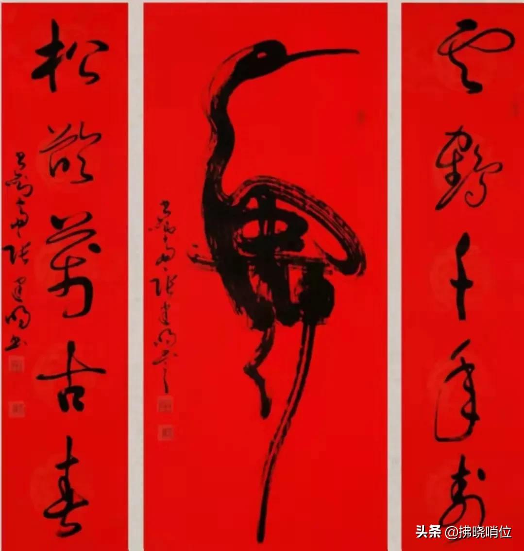 拂晓文学作品的图片,拂晓文艺