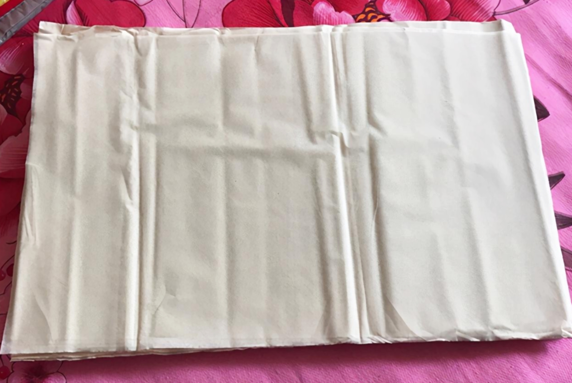 让你准备刀纸咋不听?老公嫌粗糙换成卫生纸,被医生斥责“胡闹”