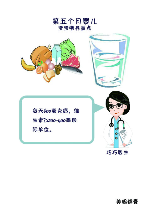 哺乳期喝什么汤宝宝比较有营养,哺乳期吃什么奶水营养高质量好