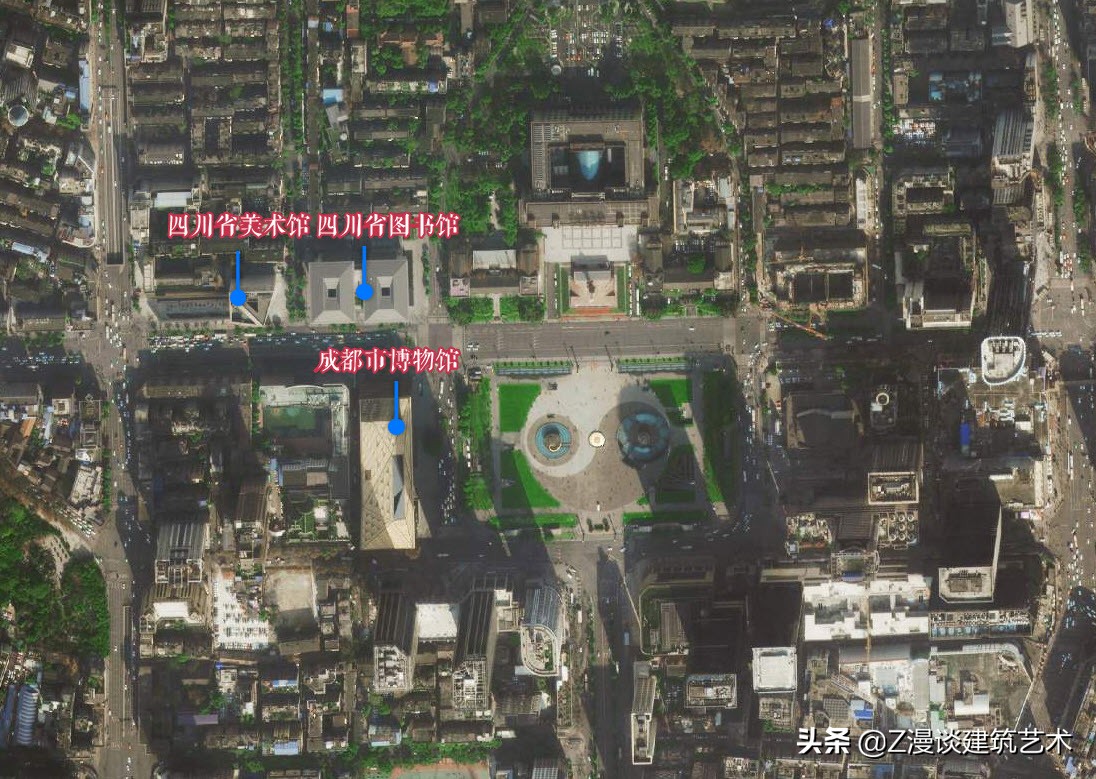 日本建筑考察之旅攻略,日本建筑考察攻略