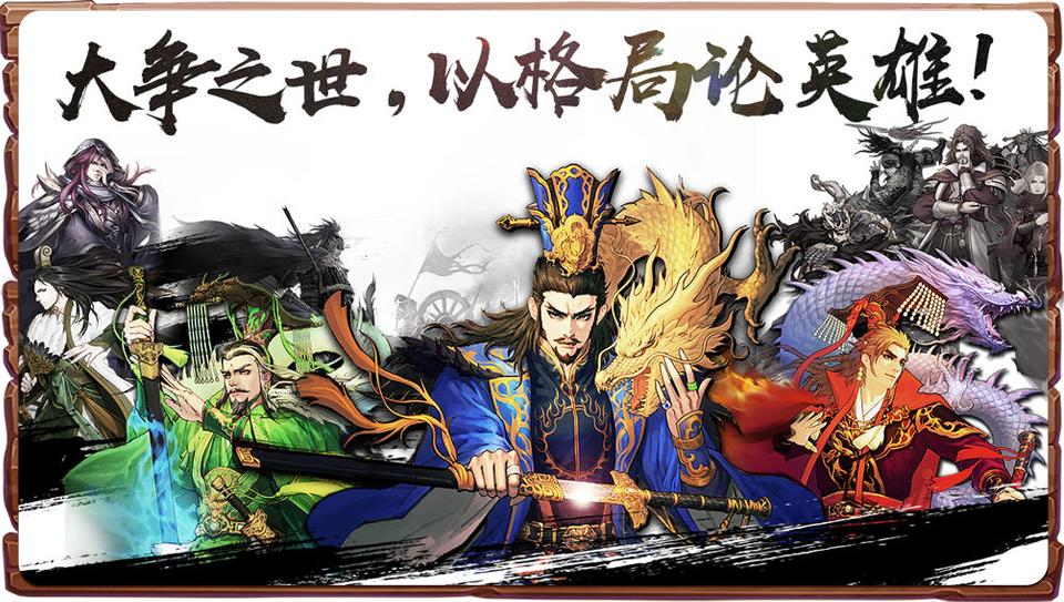 本周最快乐的时光,本周最佳悠长假期